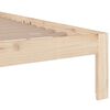 N&aacute;hľadov&yacute; obr&aacute;zok produktu 6 of 8