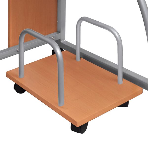 Zobrazuje sa obr&aacute;zok produktu 3 z 5