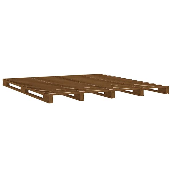 Zobrazuje sa obr&aacute;zok produktu 4 z 8