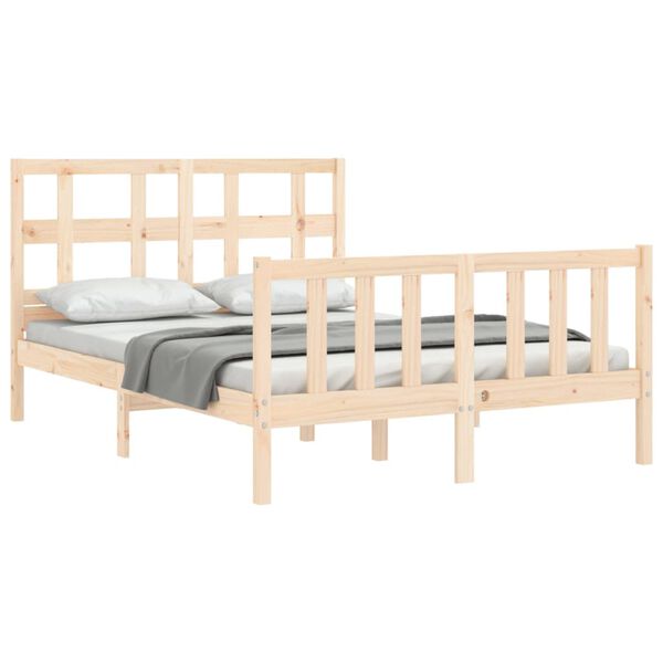Zobrazuje sa obr&aacute;zok produktu 4 z 12
