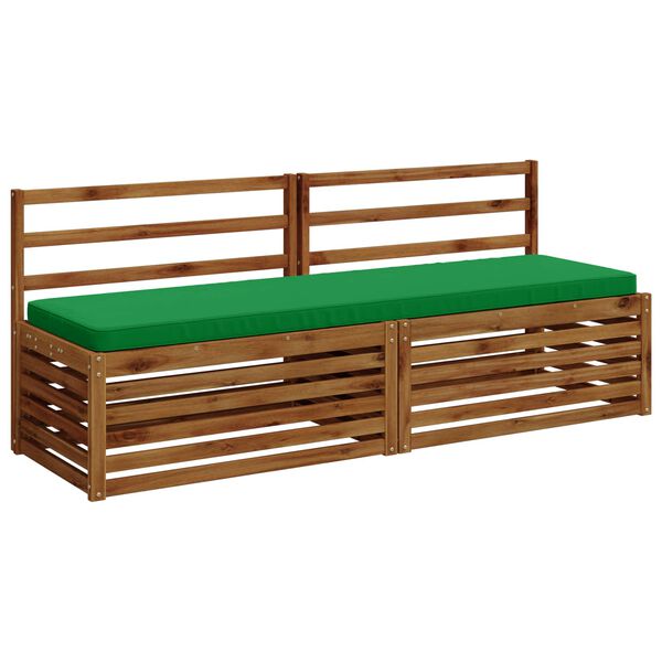 Zobrazuje sa obr&aacute;zok produktu 3 z 11