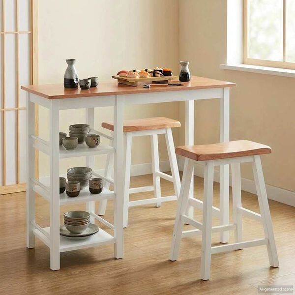 Zobrazuje sa obr&aacute;zok produktu 2 z 10