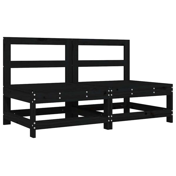 Zobrazuje sa obr&aacute;zok produktu 3 z 10