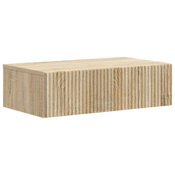 Zobrazuje sa obr&aacute;zok produktu 1 z 8