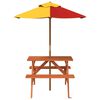 N&aacute;hľadov&yacute; obr&aacute;zok produktu 3 of 12