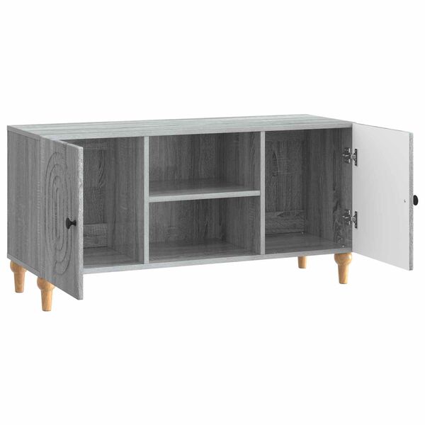 Zobrazuje sa obr&aacute;zok produktu 3 z 10