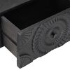N&aacute;hľadov&yacute; obr&aacute;zok produktu 9 of 14