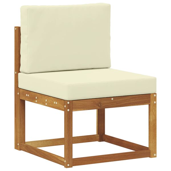 Zobrazuje sa obr&aacute;zok produktu 4 z 14