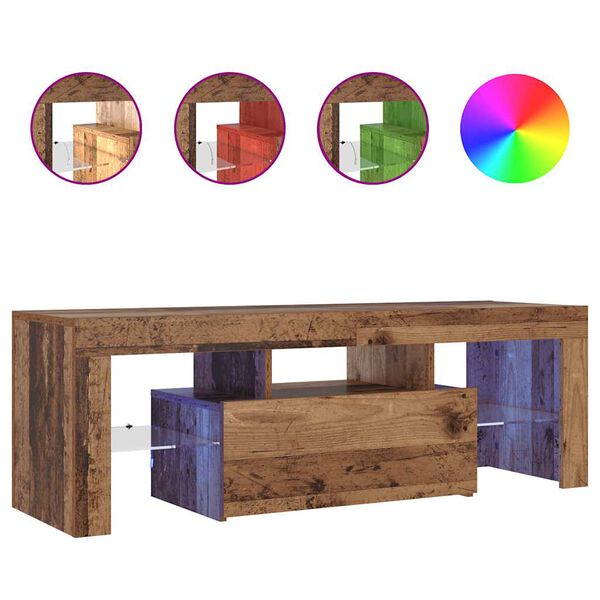 Zobrazuje sa obr&aacute;zok produktu 1 z 14