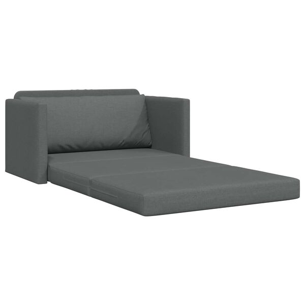 Zobrazuje sa obr&aacute;zok produktu 4 z 12