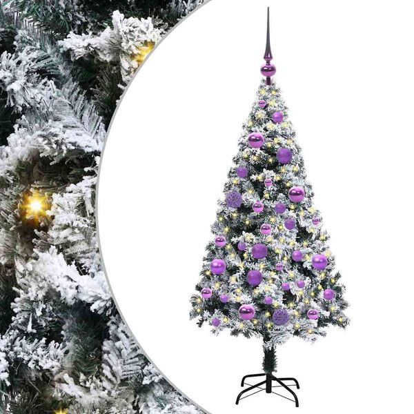 Zobrazuje sa obr&aacute;zok produktu 1 z 15