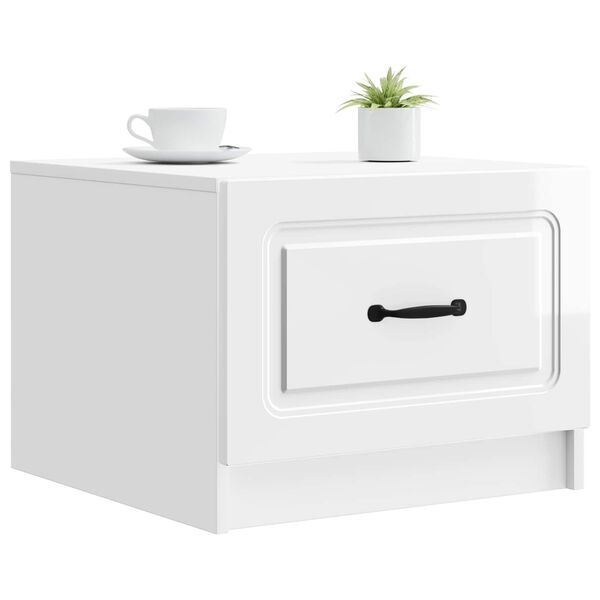 Zobrazuje sa obr&aacute;zok produktu 2 z 9