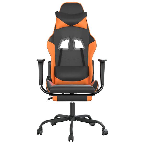 Zobrazuje sa obr&aacute;zok produktu 3 z 15