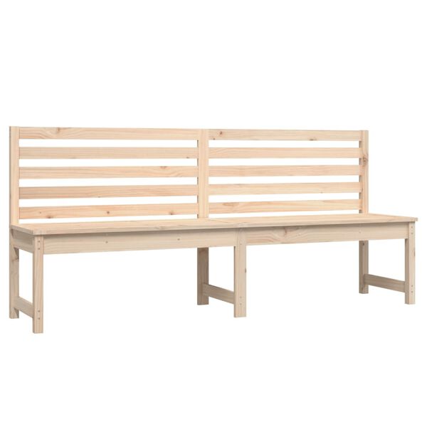 Zobrazuje sa obr&aacute;zok produktu 1 z 7