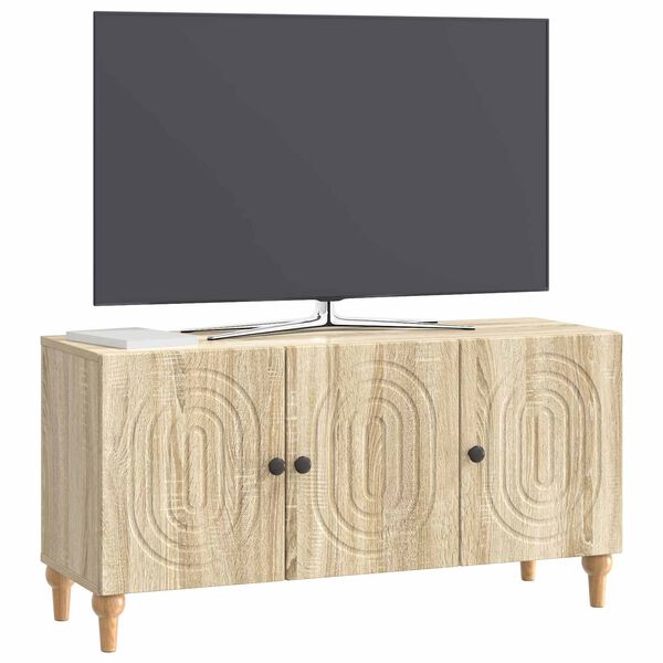 Zobrazuje sa obr&aacute;zok produktu 2 z 11