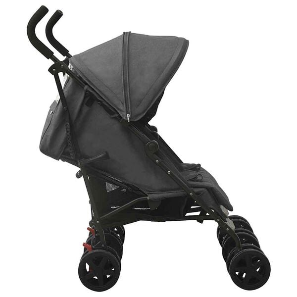 Zobrazuje sa obr&aacute;zok produktu 3 z 12