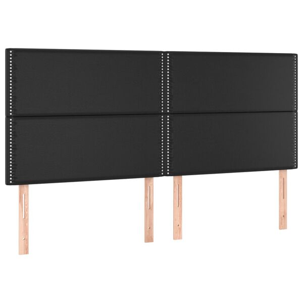 Zobrazuje sa obr&aacute;zok produktu 4 z 13