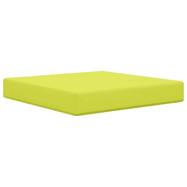 Zobrazuje sa obr&aacute;zok produktu 4 z 11