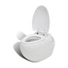 N&aacute;hľadov&yacute; obr&aacute;zok produktu 3 of 13