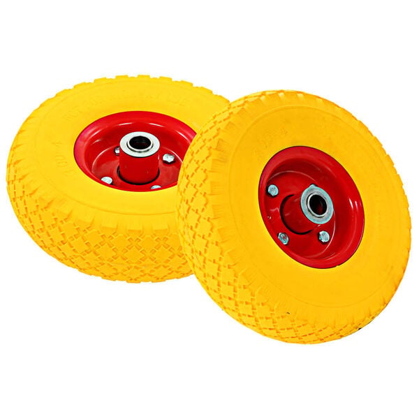 Zobrazuje sa obr&aacute;zok produktu 2 z 6