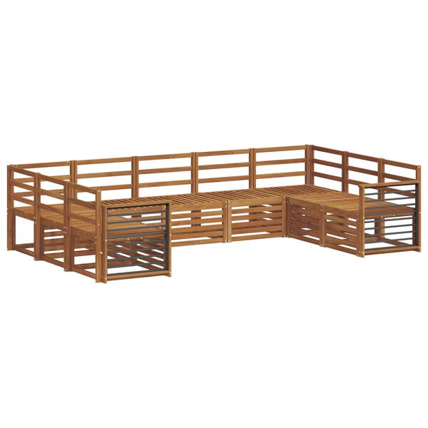 Zobrazuje sa obr&aacute;zok produktu 1 z 9