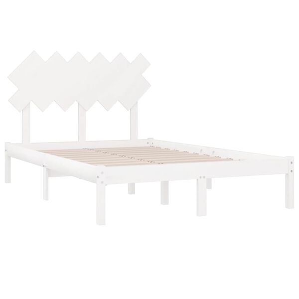 Zobrazuje sa obr&aacute;zok produktu 4 z 6