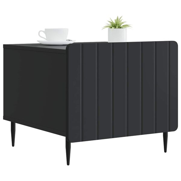 Zobrazuje sa obr&aacute;zok produktu 2 z 9