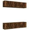 Smoked_oak