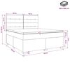 N&aacute;hľadov&yacute; obr&aacute;zok produktu 13 of 13