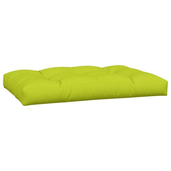 Zobrazuje sa obr&aacute;zok produktu 4 z 9