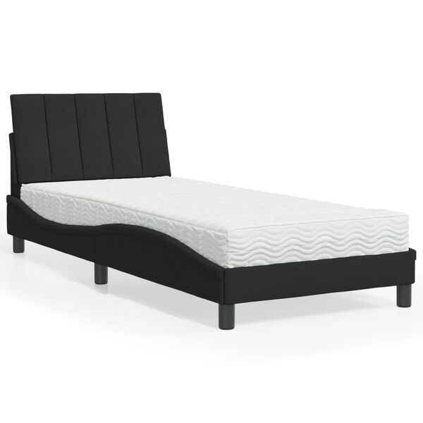 Zobrazuje sa obr&aacute;zok produktu 2 z 11