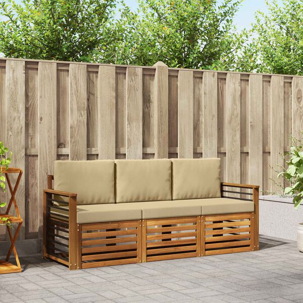 Zobrazuje sa obr&aacute;zok produktu 2 z 9