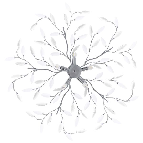 Zobrazuje sa obr&aacute;zok produktu 3 z 7