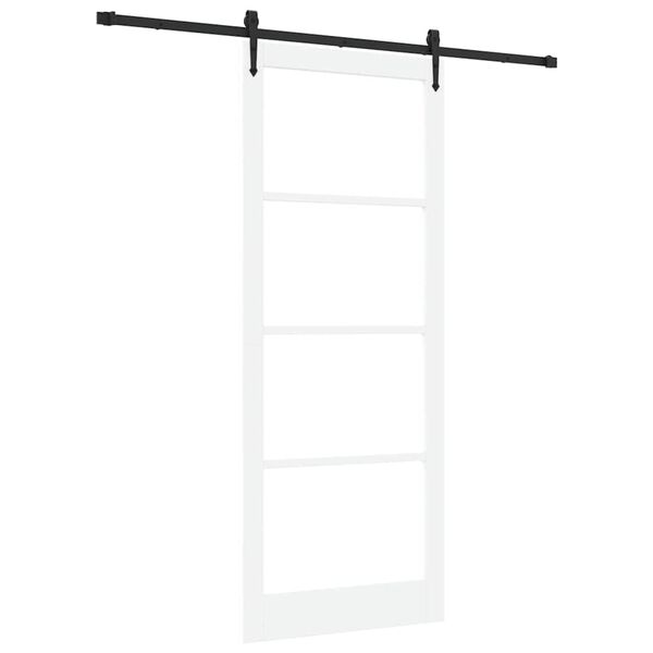 Zobrazuje sa obr&aacute;zok produktu 1 z 11