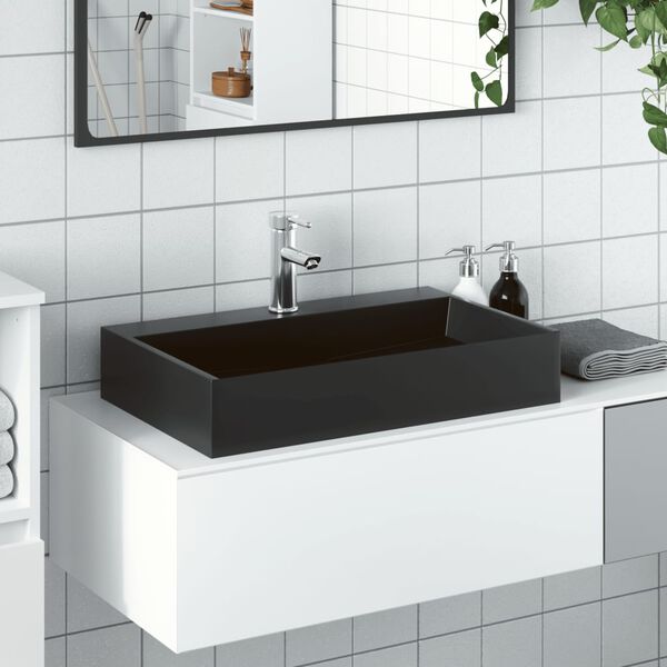 Zobrazuje sa obr&aacute;zok produktu 2 z 9
