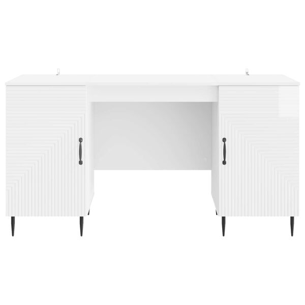 Zobrazuje sa obr&aacute;zok produktu 4 z 9