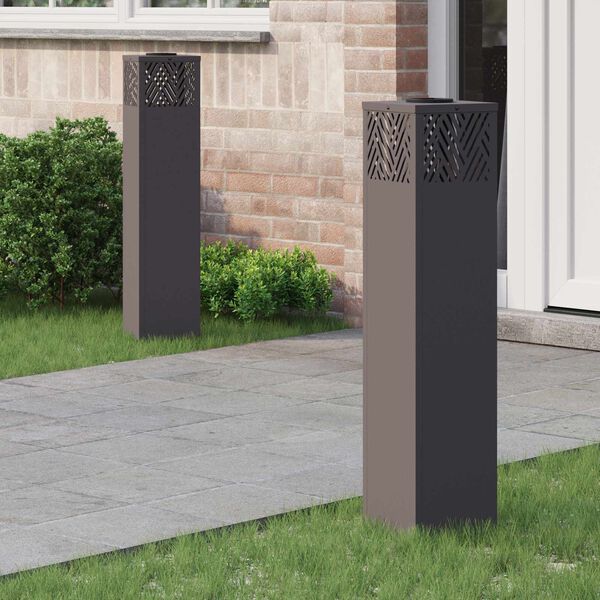 Zobrazuje sa obr&aacute;zok produktu 2 z 16