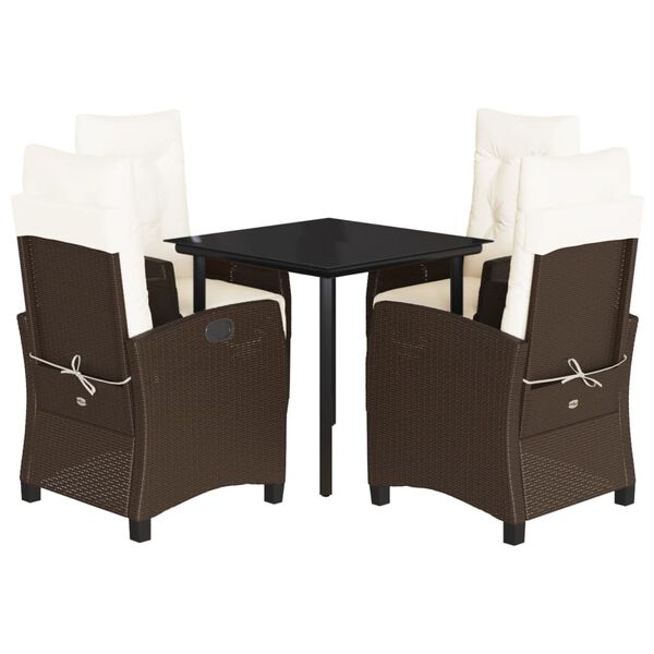 Zobrazuje sa obr&aacute;zok produktu 1 z 10