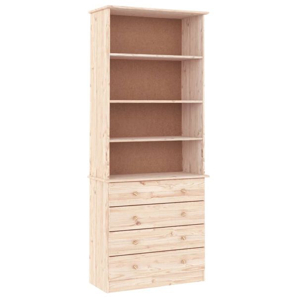 Zobrazuje sa obr&aacute;zok produktu 1 z 10