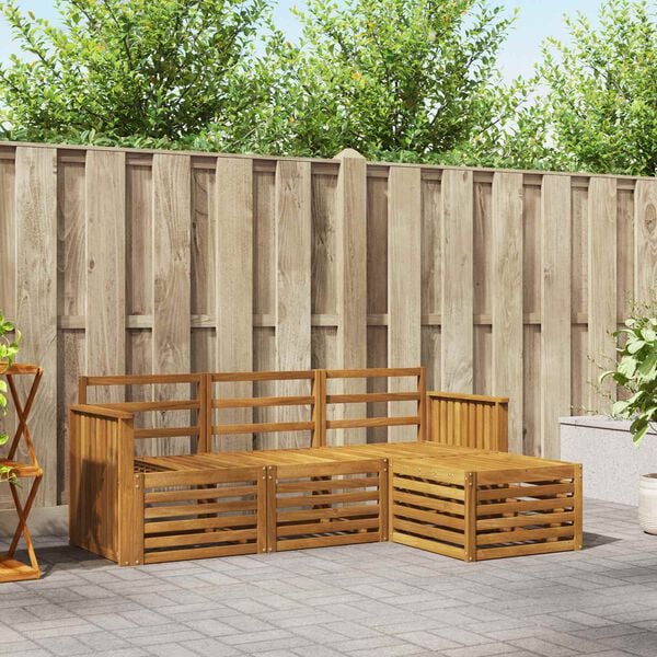 Zobrazuje sa obr&aacute;zok produktu 2 z 9