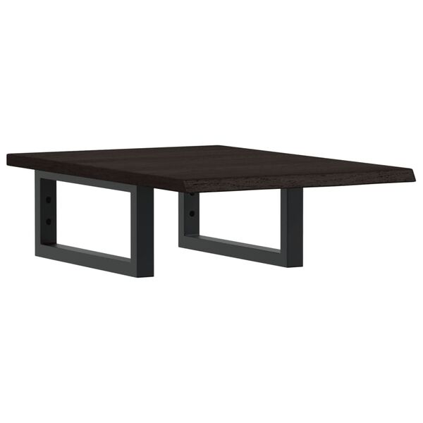 Zobrazuje sa obr&aacute;zok produktu 1 z 11