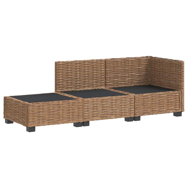 Zobrazuje sa obr&aacute;zok produktu 4 z 13