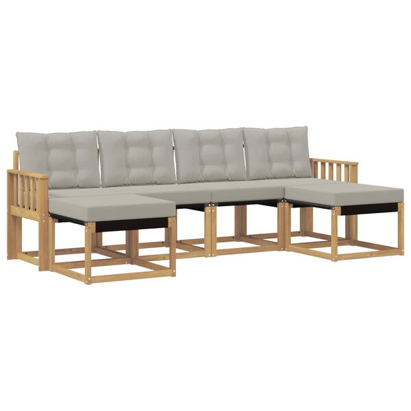 Zobrazuje sa obr&aacute;zok produktu 1 z 10