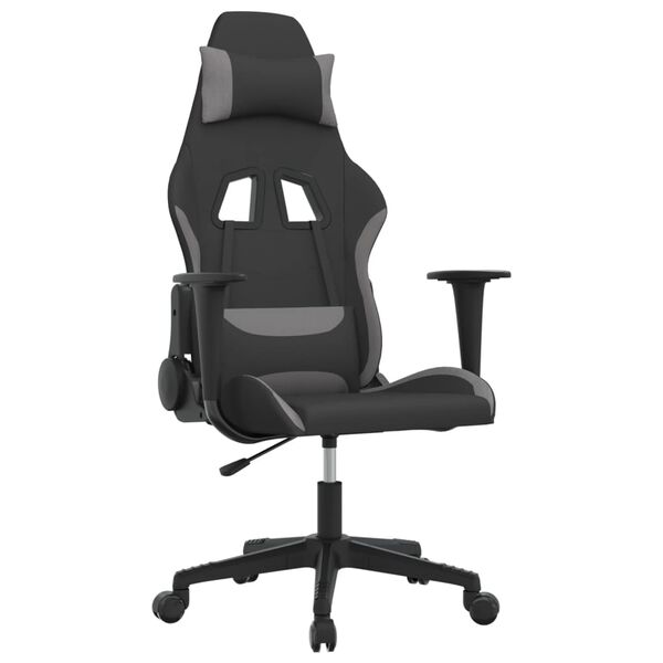 Zobrazuje sa obr&aacute;zok produktu 1 z 14