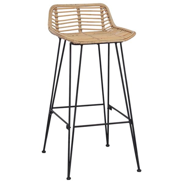 Zobrazuje sa obr&aacute;zok produktu 4 z 10