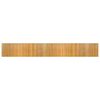 Natural