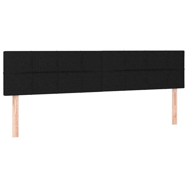 Zobrazuje sa obr&aacute;zok produktu 4 z 13