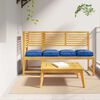 N&aacute;hľadov&yacute; obr&aacute;zok produktu 2 of 11