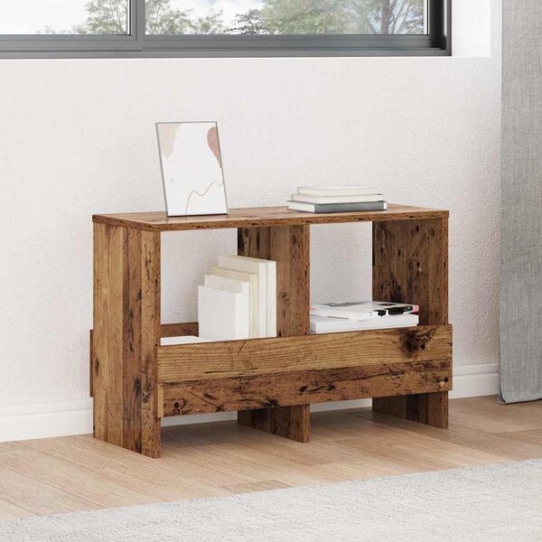 Zobrazuje sa obr&aacute;zok produktu 2 z 12