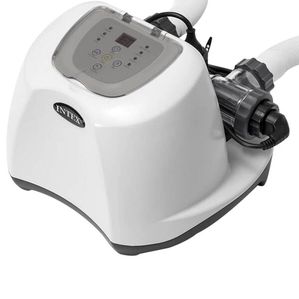 Intex Krystal Clear ECO Solinátor 26668GS